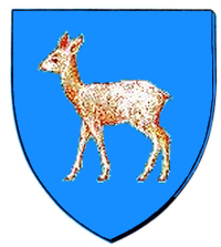Dâmboviţa