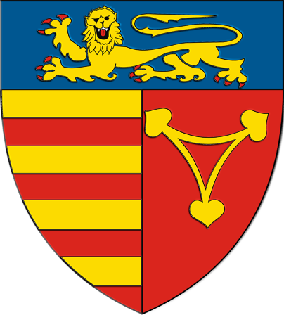 Sibiu