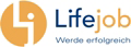 lifejob.ch